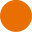 Tangerine swatch