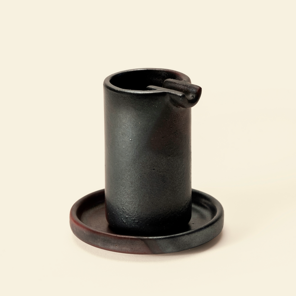 https://www.houseplant.com/cdn/shop/products/ashtray2.0bysethherobeige_grande.png?v=1660246412